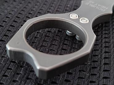 Preview: CQC black widow